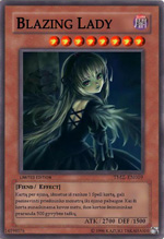 Tiomiz